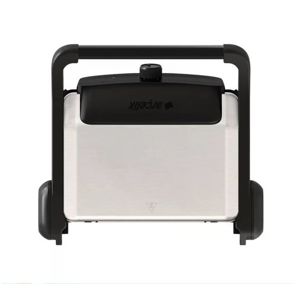Arçelik TM 6606 I Tost Makinesi