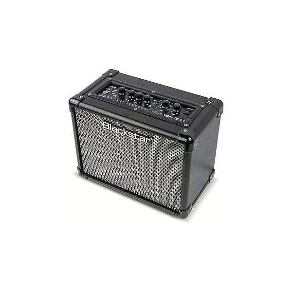 Blackstar IDCORE10V4 Combo Amplifikatör