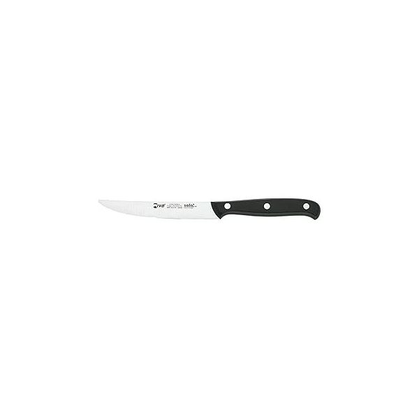 Ivo 26377 Solo 12 cm Steak-Biftek Bıçağı