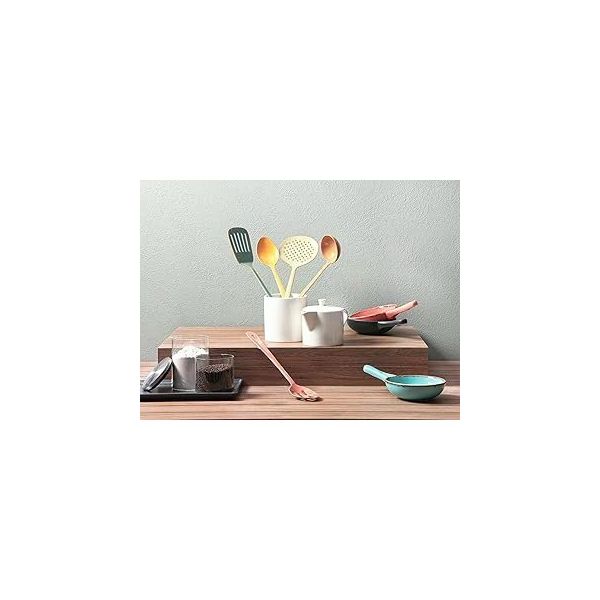 Porland Cody 29 cm Kepçe