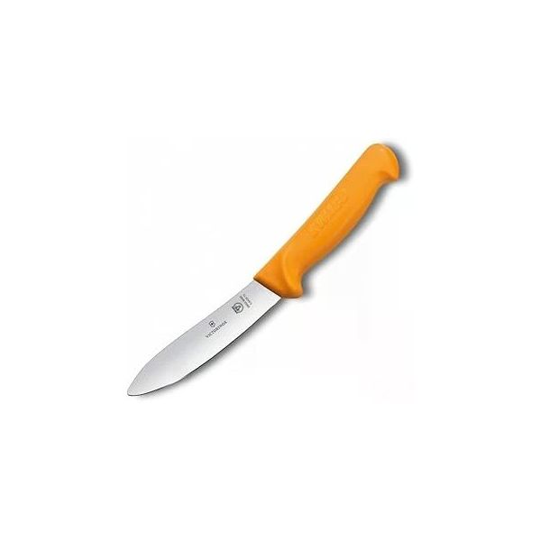 Victorinox 5.8429.13 13 cm Kasap Bıçağı