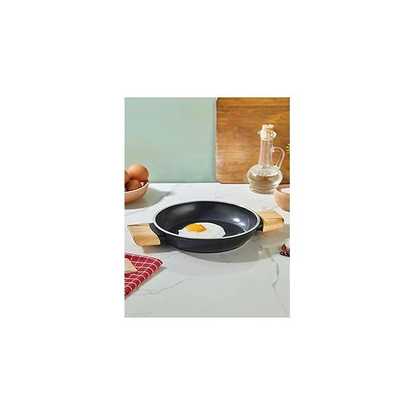 Falez ARS-3001 Auris 20 cm Sahan