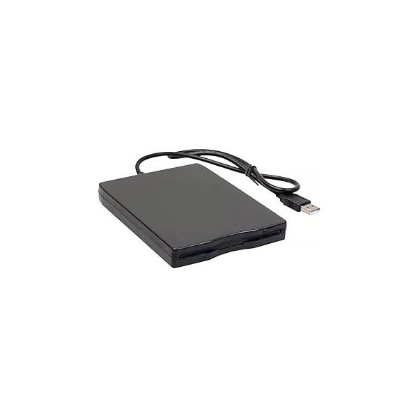 Alfais 4407 Çevirici Adaptör