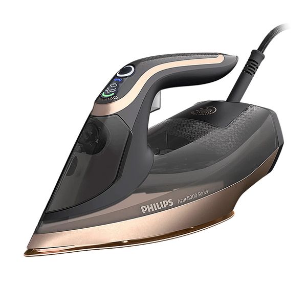 Philips Azur 8000 Serisi DST8070/80 Buharlı Ütü