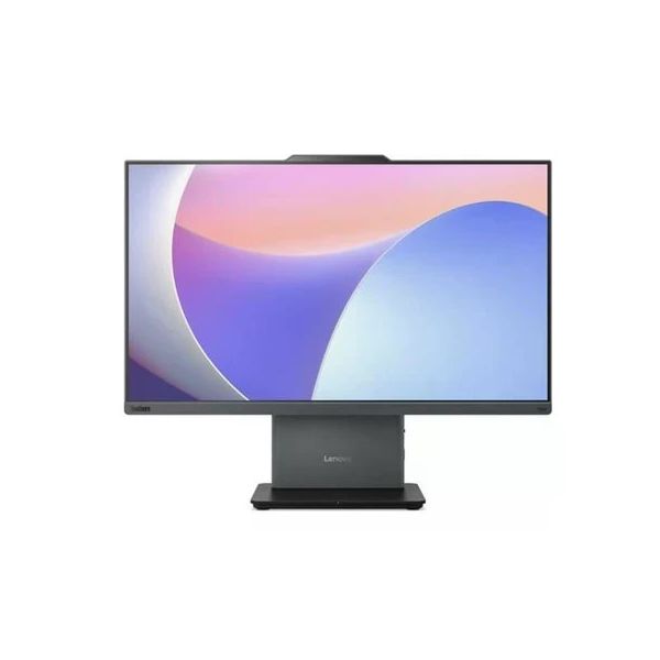Lenovo ThinkCentre Neo 50A 24 G5 12SCA0LJTR i5-13420H 16GB RAM 512GB SSD 23.8 inç FreeDOS All In One PC