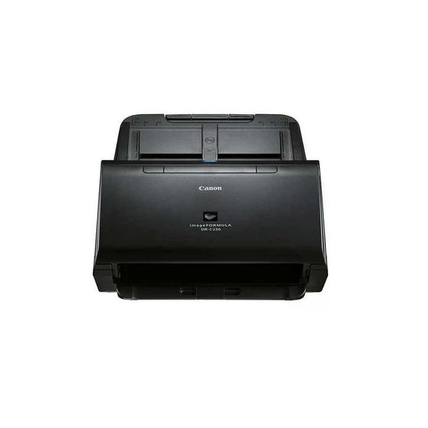Canon 2646C003 DR-C230 Image Formula Döküman Tarayıcı