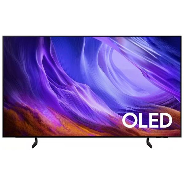 Samsung S85H Televizyon
