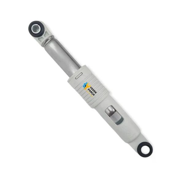 Beko BKY 2618 Çamaşır Makinesi Amortisörü