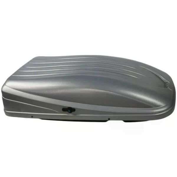 RE-AR Tuning RE&AR Tuning 380 lt Gri Peugeot 406 SW 1999-2005 Model Arası Portbagaj