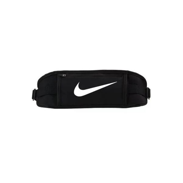 Nike N1000512013.OS Race Day Waistpack Bel Çantası
