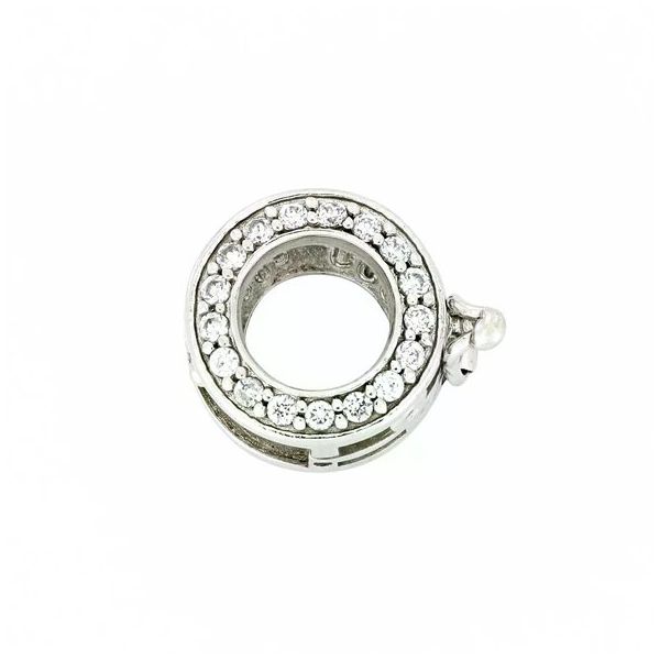 Tuğrul Altın T015135 Altın Klips