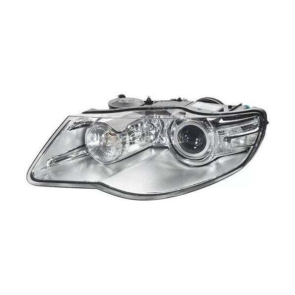 Hella VW Touareg Bi-Xenon Sol VW Far