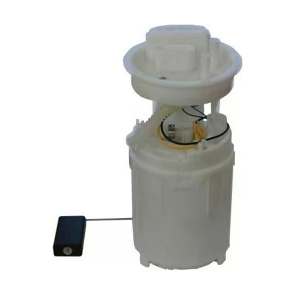 Bosch 0986580934 Polo 01- Cordoba Ibiza Yakıt Depo Şamandırası