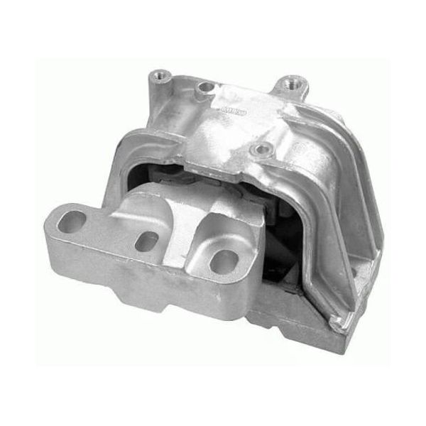 Lemförder 3437901 Motor Takozu