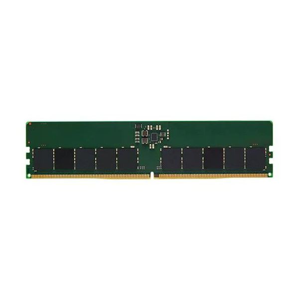 Kingston KSM56E46BS8KM-16HA Server Premier 16 GB DDR5 5600 MHz CL46 ECC Sunucu Bellek