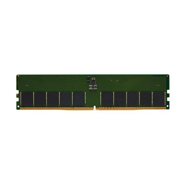 Kingston KSM56E46BD8KM-32HA Server Premier 32 GB DDR5 5600 MHz CL46 ECC Sunucu Bellek