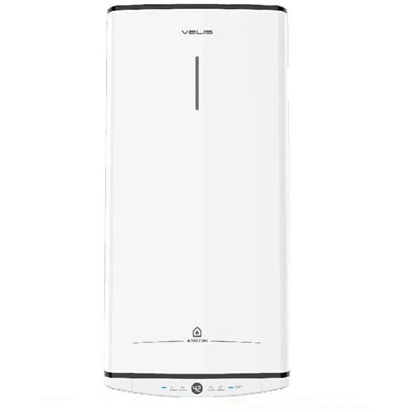 Hotpoint-Ariston Ariston Velis Pro 80 Eu 80 lt Termosifon