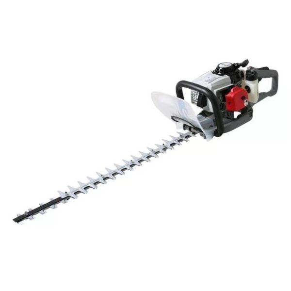 İkra LPTH 2660 Benzinli Çit Budama Makinesi