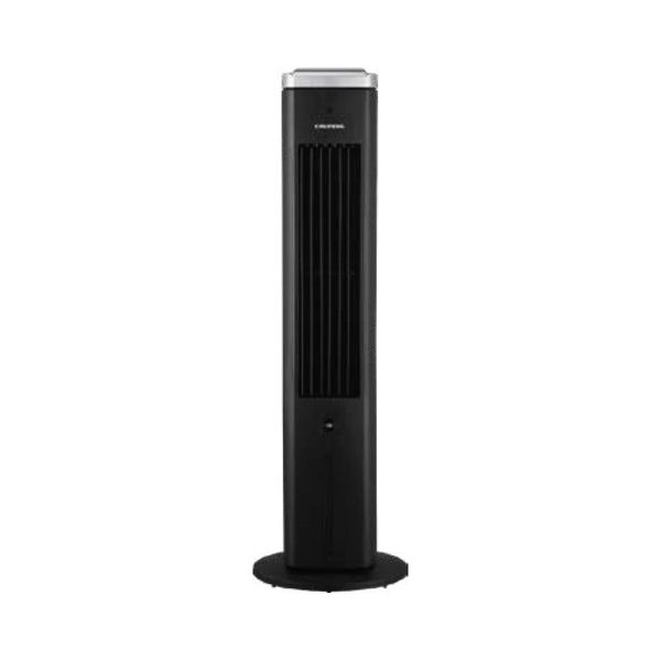 Grundig GIC 453 Kule Tipi Vantilatör