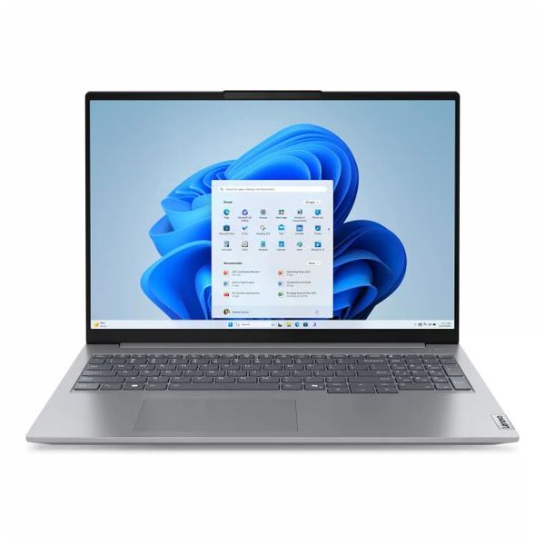 Lenovo ThinkBook 16 G7 ARP 21MW0083TR Ryzen 7 7735HS 16GB RAM 512GB SSD FreeDOS 16 inç Laptop - Notebook