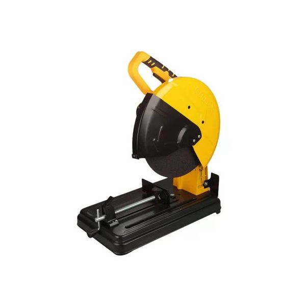 RTRMAX 2400W 355 mm Profil Kesme Makinası