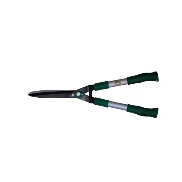 Al-Fa-Green AG510 Çimen Makası