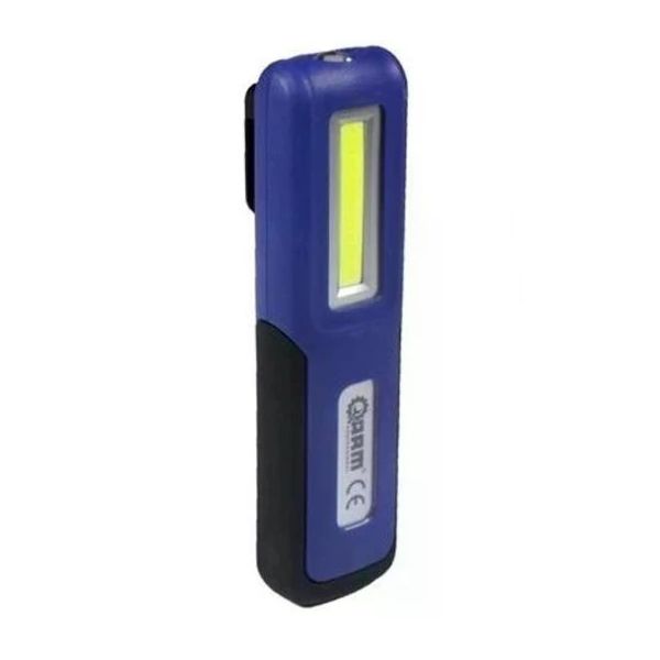 Arm Esen 99 Şarjlı Seyyar Led Lamba