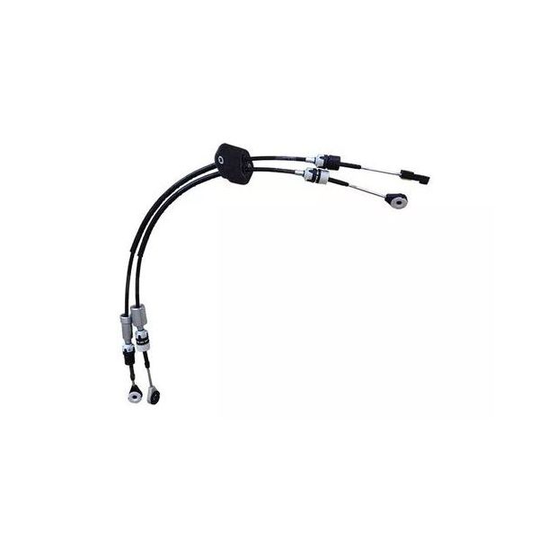 Cavo 4614618 Ford Connect Vites Kumanda Teli