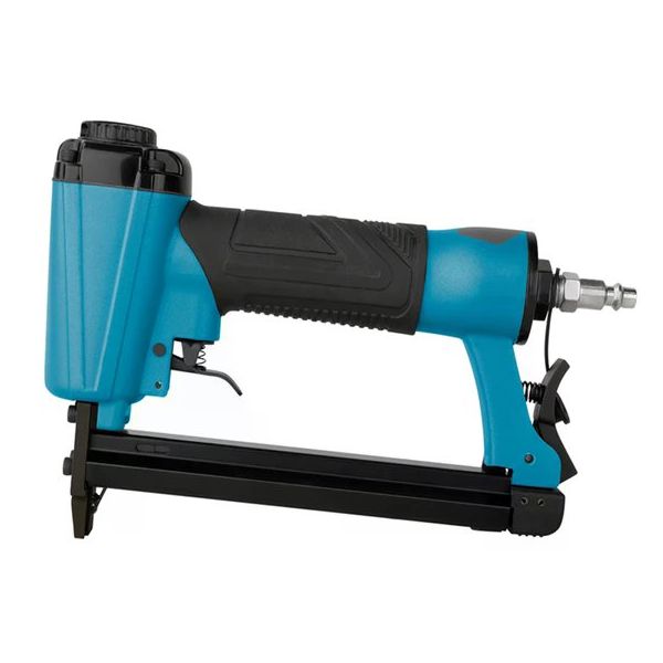 Catpower 3121 6-16 mm Zımba Tabancası Havalı