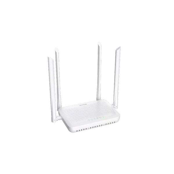 Tenda HG10C AC1200 ADSL2+ VDSL2 Fiber Xpon Modem