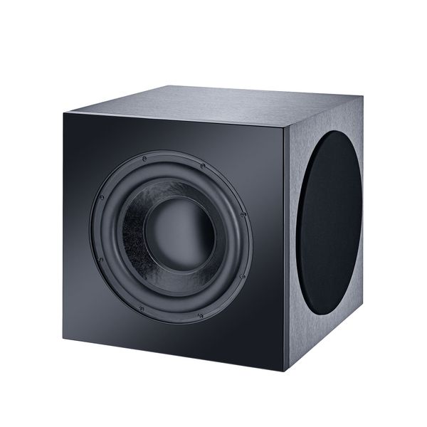 Magnat Cinema Ultra SUB 300 THX Dolby Atmos Ev Sinema Sistemi