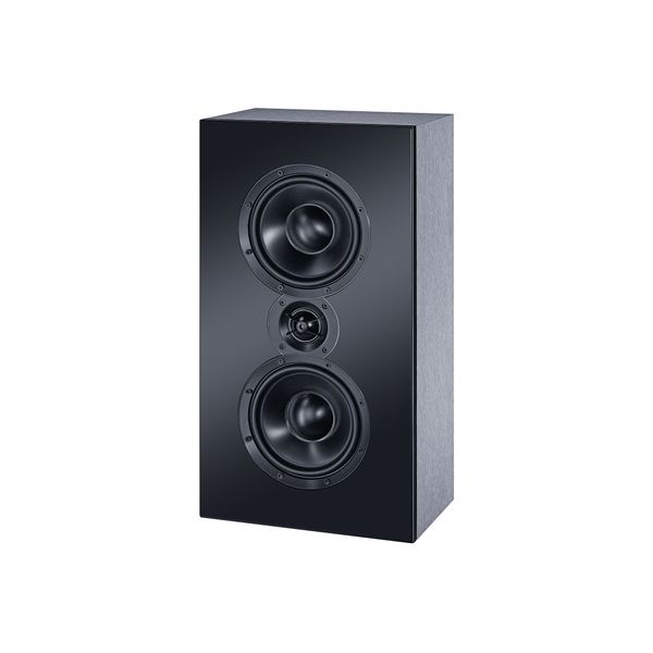 Magnat Cinema Ultra LCR 100 THX Dolby Atmos Ev Sinema Sistemi