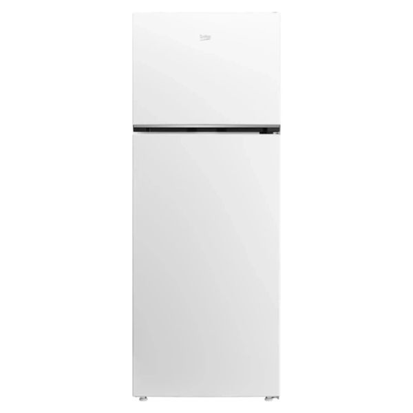 Beko 970508 MB Buzdolabı
