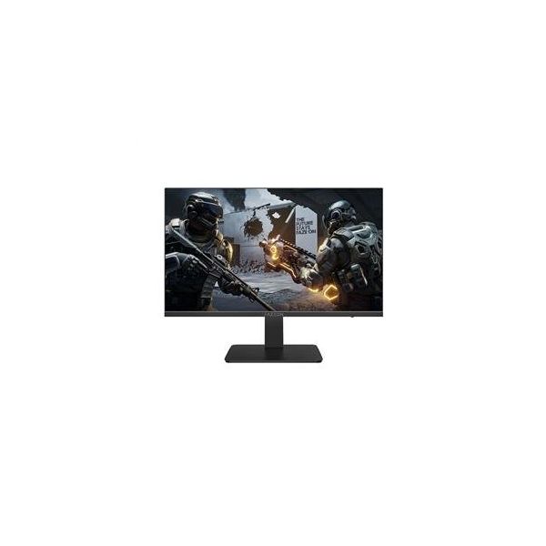 FAZEON X24F182S 23.8 inç 180Hz 0.5ms Full HD IPS Gaming Monitör