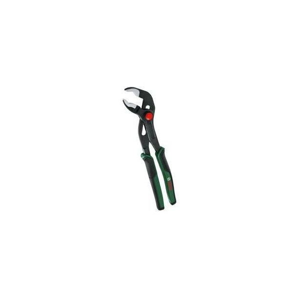 Bosch 1600A027PR Boru Anahtarı