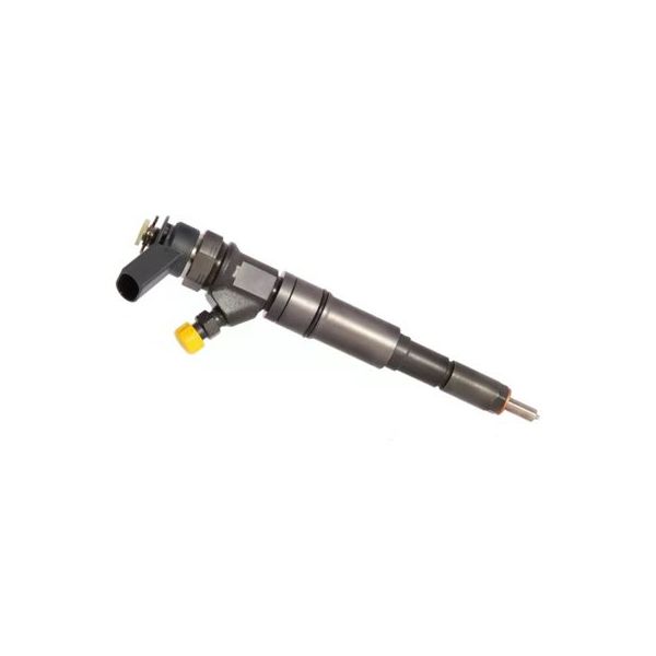 Bosch 0445110080 BMW 3 E46 01 BMW 5 E60 03 BMW 7 E65 E66 E67 Enjektör