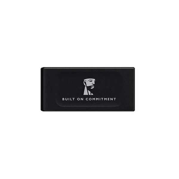 Kingston Xs1000 Boc Sxs1000/1000Ga 1Tb Usb-C Taşınabilir Ssd