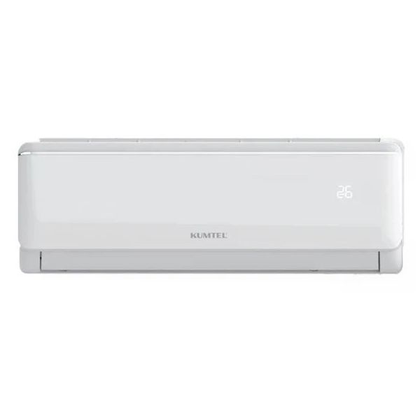 Kumtel Sugi KMSAC-18 18000 BTU Inverter Split Duvar Tipi Klima