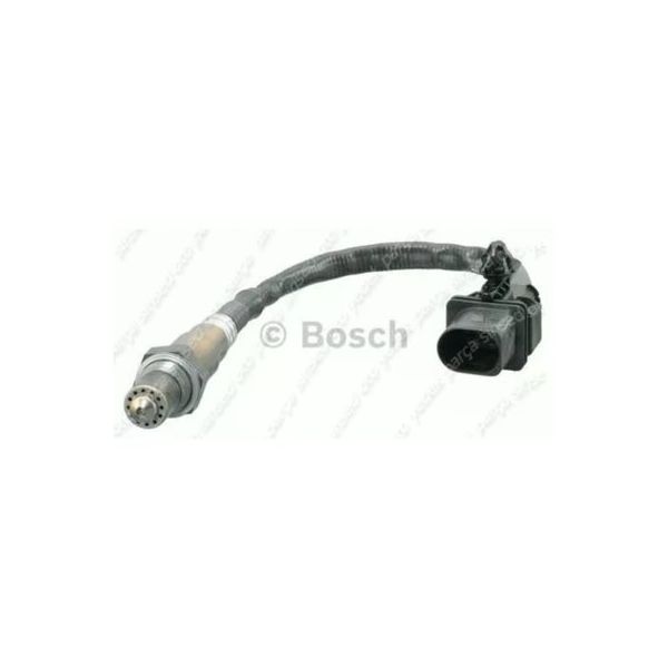 Bosch 0281004411 Toyota Auris 1.4D 4D 07 12 1.4D 4D Oksijen Sensörü