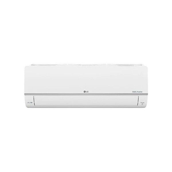 LG Dualcool Plus Z PZ12AYN 12000 BTU Inverter Duvar Tipi Klima