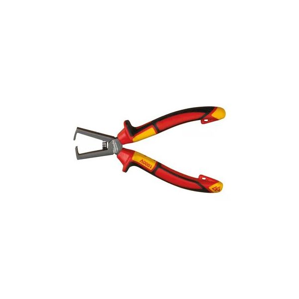 Milwaukee 4932464573 160 mm 1000V Kablo Sıyırma