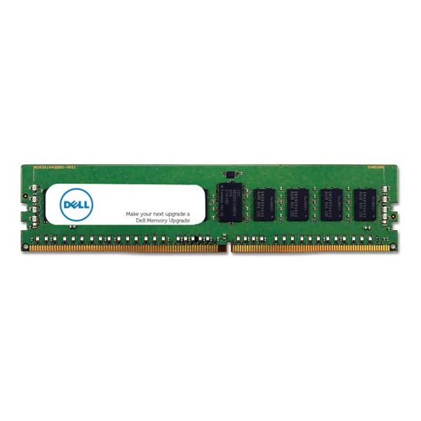 Dell AC830716 16 GB DDR5 5600 Mhz CL46 ECC Sunucu Bellek