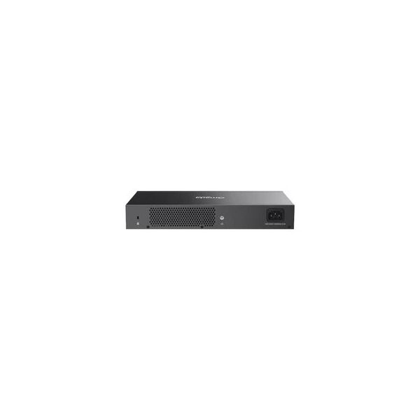 TP-Link Omada ES216G 16 Port Gigabit Switch