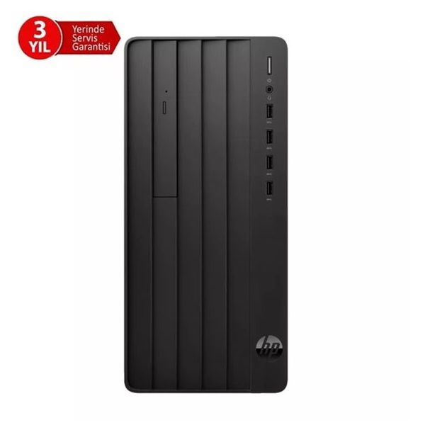 HP Pro Tower 290 G9 623Y0ET i5-13500 16GB RAM 512GB SSD FreeDOS Masaüstü Bilgisayar