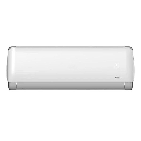 Dijitsu Air Connect AC 12000 BTU Duvar Tipi Klima