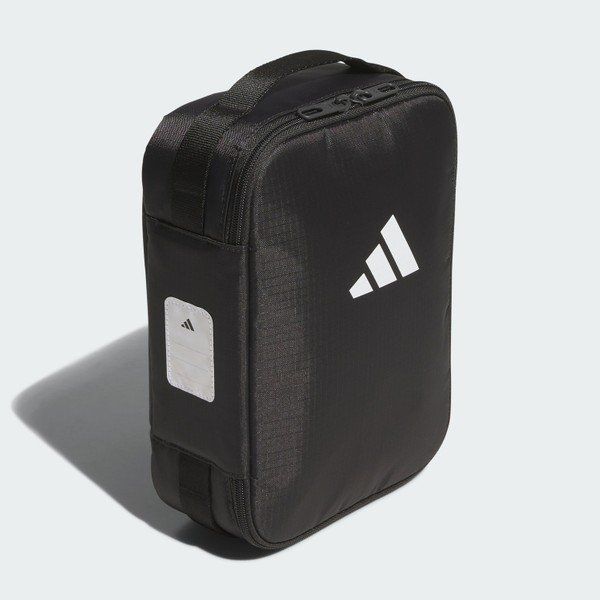 Adidas Training JZ2147 Unisex Spor Çanta
