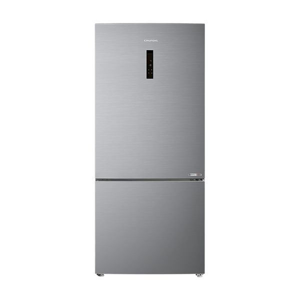 Grundig GPKND 616 I Buzdolabı