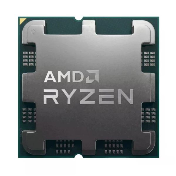 AMD Ryzen 9 9950X3D2 Dual Edition 4.3 GHz 16 Çekirdek İşlemci