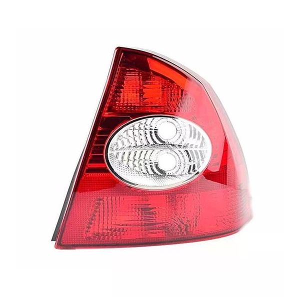 Ford Focus 2 2,5 Sedan Sağ 2005-2011 Arka Stop Lambası