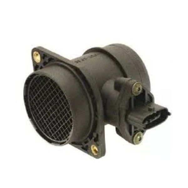 Delphi 13505433 Af10422-12b1 Chevrolet-Citroen-Ds- Opel-Peugeot Maf Sensörü